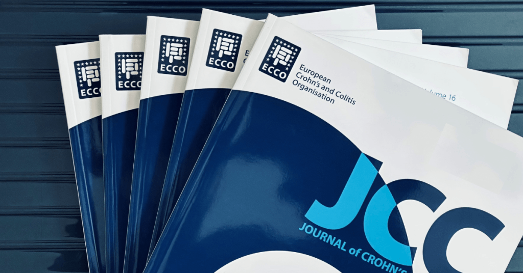 Journal_of_Crohn's_and_Colitis_magasiner
