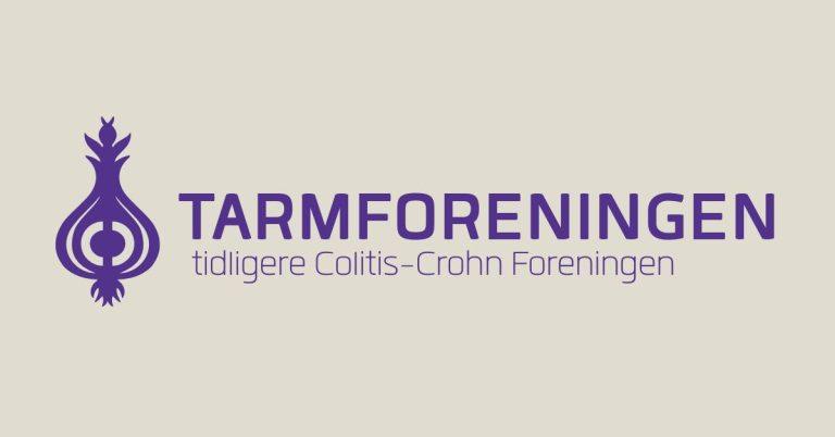 tarmforeningen-logo-2026_coverbillede