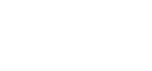 Tarmforeningen