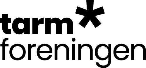 Tarmforeningen